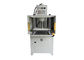 La machine trois de presse hydraulique de quatre colonnes rayonnent le poinçon rapide équilibrant la sécurité de 0.3T- 50T fournisseur